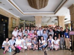 珠海《高级PMC生产计划与物料控制》洪剑坪老师