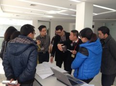 捷德（中国）信息科技有限公司《质量问题分析