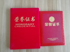 恭喜洪剑坪老师获改革开放40年中国杰出培训名师